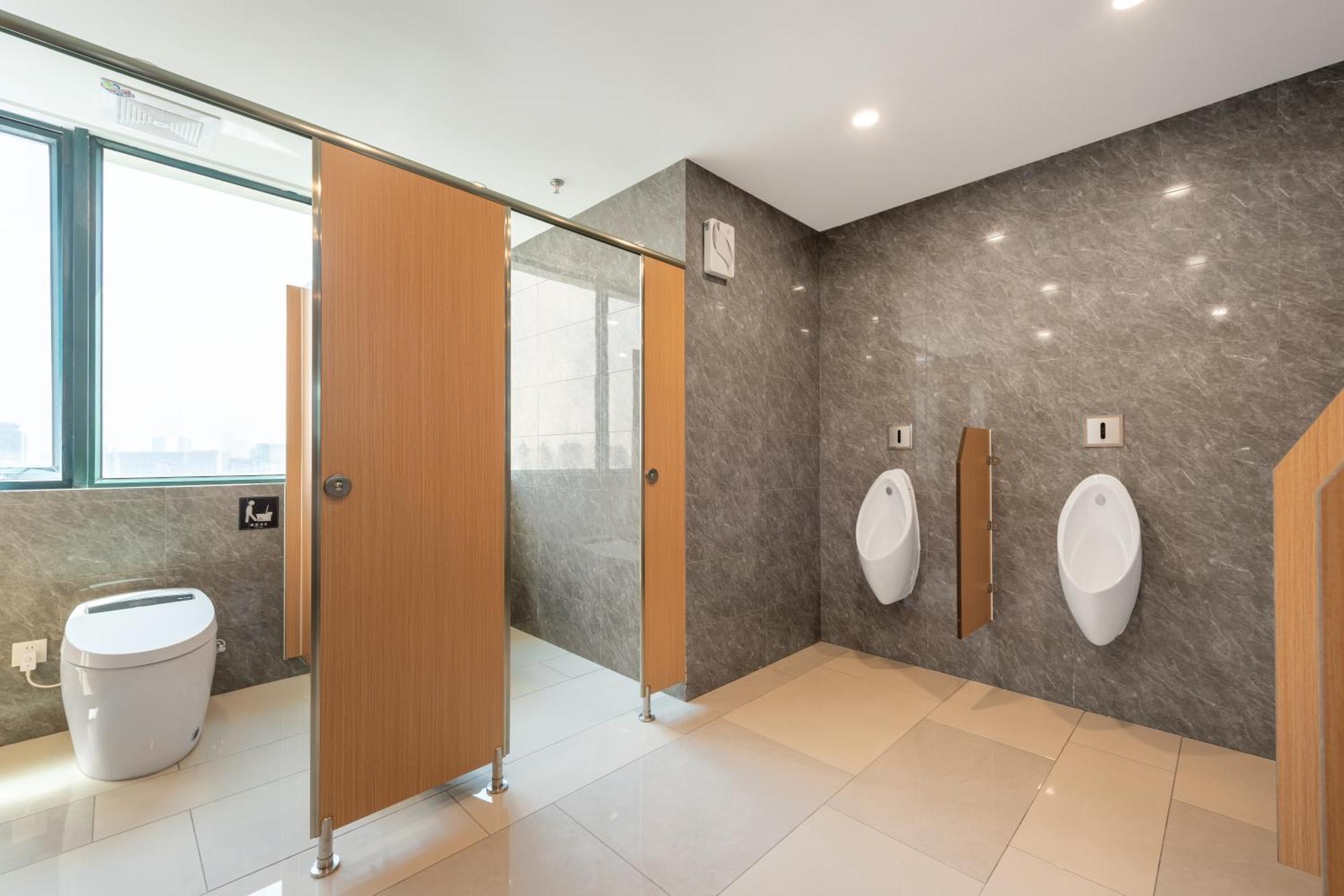 שנגחאי Lemon Hotel - Metro Line 1 Line 7 Changshu Road 200 Meters מראה חיצוני תמונה